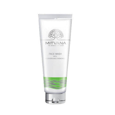 https://cdn.shopify.com/s/files/1/1857/6931/products/kcTSvctsiS.jpg?v=1657537766